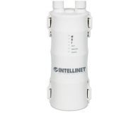 INTELLINET AC600 zewnętrzny / Repeater 525824 - 1460628 - zdjęcie 8